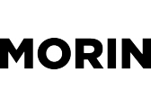 Morin Partenaire Stratégique Morin Partenaire Stratégique